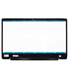 Cadre d'écran 0V9NV4 pour Dell Inspiron 15 5580 5585 5588