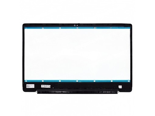Bildschirmrahmen 0V9NV4 für Dell Inspiron 15 5580 5585 5588