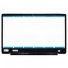 Cadre d'écran 0V9NV4 pour Dell Inspiron 15 5580 5585 5588