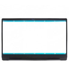 Cadre d'écran 0V9NV4 pour Dell Inspiron 15 5580 5585 5588