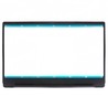 Marco de pantalla 0V9NV4 para Dell Inspiron 15 5580 5585 5588
