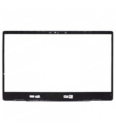 Bildschirmrahmen 0FG89V für Dell Vostro 5590 5598 Laptop