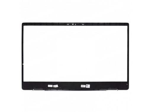Bildschirmrahmen 0FG89V für Dell Vostro 5590 5598 Laptop