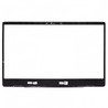 Cadre d'écran 0FG89V pour ordinateur portable Dell Vostro 5590 5598