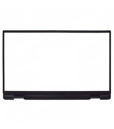 Bildschirmrahmen 0FG89V für Dell Vostro 5590 5598 Laptop