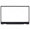 Bildschirmrahmen 0FG89V für Dell Vostro 5590 5598 Laptop
