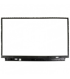 Screen bezel 1W5F6 for Dell Alienware Area-51m R2
