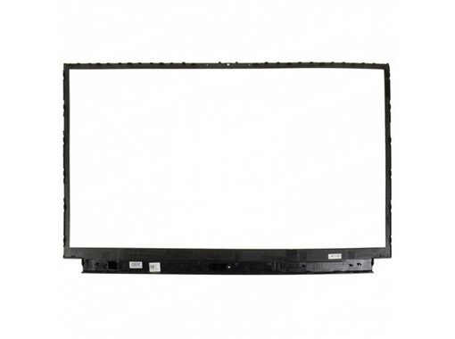 Cadre d'écran 1W5F6 pour Dell Alienware Area-51m R2
