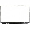 Screen bezel 1W5F6 for Dell Alienware Area-51m R2