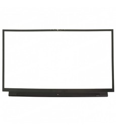 Screen bezel 1W5F6 for Dell Alienware Area-51m R2