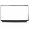 Cadre d'écran 1W5F6 pour Dell Alienware Area-51m R2