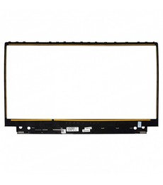 Screen bezel 03HXFT for Dell Alienware x14 R1