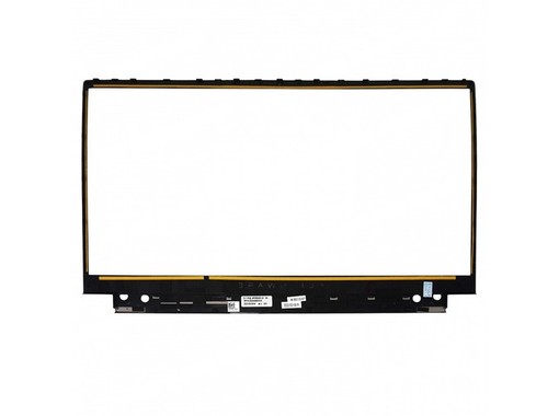 Cadre d'écran 03HXFT pour Dell Alienware x14 R1