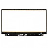 Cadre d'écran 03HXFT pour Dell Alienware x14 R1