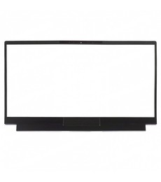 Cadre d'écran 03HXFT pour Dell Alienware x14 R1