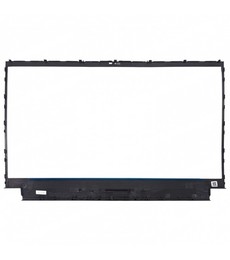 Cadre d'écran B 0HXRTH pour ordinateur portable Dell G15 5510