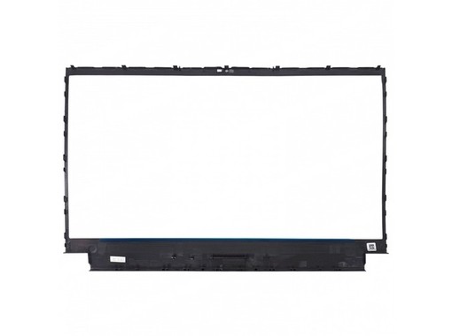 Marco de pantalla B 0HXRTH para portátil Dell G15 5510