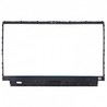Screen Bezel B 0HXRTH for Dell G15 5510 laptop