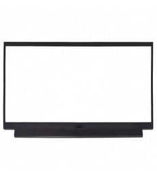 Cadre d'écran B 0HXRTH pour ordinateur portable Dell G15 5510