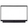Screen Bezel B 0HXRTH for Dell G15 5510 laptop