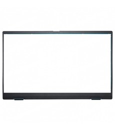 Cadre d'écran 0VCTGM pour Dell Inspiron 14 5420 5425 7420 7425