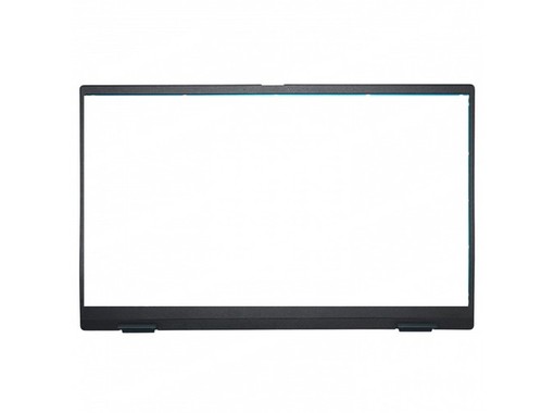 Cadre d'écran 0VCTGM pour Dell Inspiron 14 5420 5425 7420 7425