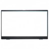 Cadre d'écran 0VCTGM pour Dell Inspiron 14 5420 5425 7420 7425