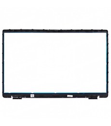 Moldura do ecrã 0TVHTD para Dell Latitude E7440 e E7450 Ultralight com câmara IV