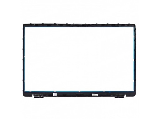 Cadre d'écran 0TVHTD pour Dell Latitude E7440 et E7450 Ultraléger avec caméra IR