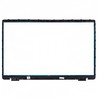 Screen bezel 0TVHTD for Dell Latitude E7440 and E7450 Ultralight with IR camera