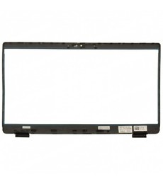 Screen bezel 0G2DGW for Dell Latitude 5320 13.3-inch laptop