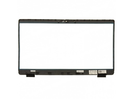 Cadre d'écran 0G2DGW pour ordinateur portable Dell Latitude 5320 de 13,3 pouces