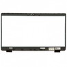 Cadre d'écran 0G2DGW pour ordinateur portable Dell Latitude 5320 de 13,3 pouces