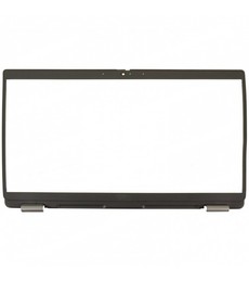 Cadre d'écran 0G2DGW pour ordinateur portable Dell Latitude 5320 de 13,3 pouces