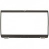Screen bezel 0G2DGW for Dell Latitude 5320 13.3-inch laptop