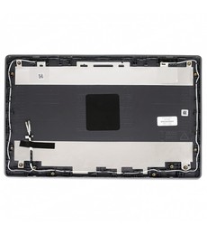 Capot Arrière d'Écran L89771-001 pour HP Chromebook 11 G8 EE et 11A G8 EE