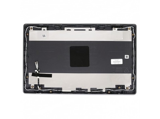 Bildschirmrückseite L89771-001 für HP Chromebook 11 G8 EE und 11A G8 EE