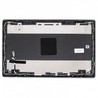 Capot Arrière d'Écran L89771-001 pour HP Chromebook 11 G8 EE et 11A G8 EE