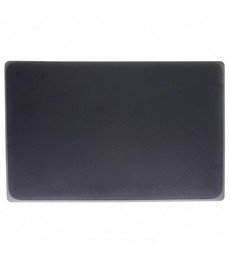 Capot Arrière d'Écran L89771-001 pour HP Chromebook 11 G8 EE et 11A G8 EE