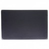 Tapa Trasera de Pantalla L89771-001 para HP Chromebook 11 G8 EE y 11A G8 EE
