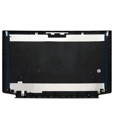 Screen Back Cover L72711-001 for HP Pavilion Gaming 15-EC