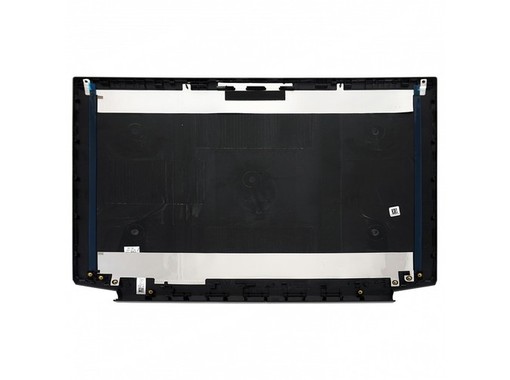Bildschirmrückabdeckung Gehäuse L72711-001 für HP Pavilion Gaming 15-EC