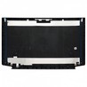 Screen Back Cover L72711-001 for HP Pavilion Gaming 15-EC