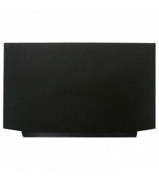 Screen Back Cover L72711-001 for HP Pavilion Gaming 15-EC