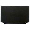 Capot arrière d'écran L72711-001 pour HP Pavilion Gaming 15-EC
