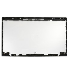 Screen Back Cover Casing L45110-001 for HP ProBook 450 G6 G7 Silver