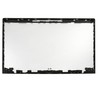 Screen Back Cover Casing L45110-001 for HP ProBook 450 G6 G7 Silver