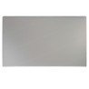 Screen Back Cover Casing L45110-001 for HP ProBook 450 G6 G7 Silver