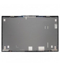 Capot arrière d'écran 46M.0Q1CS.0080 pour Lenovo ThinkBook 13s G4 IAP