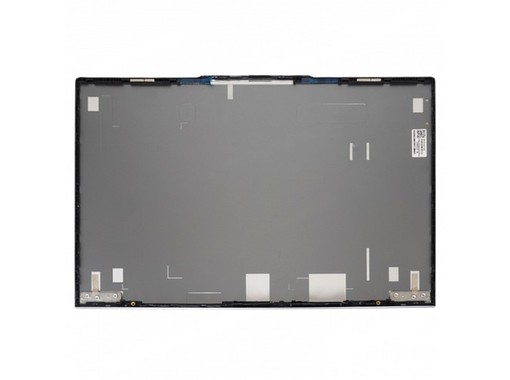 Capot arrière d'écran 46M.0Q1CS.0080 pour Lenovo ThinkBook 13s G4 IAP